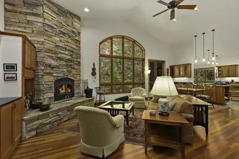 1241 Donald Drive Woodruff WI 54568