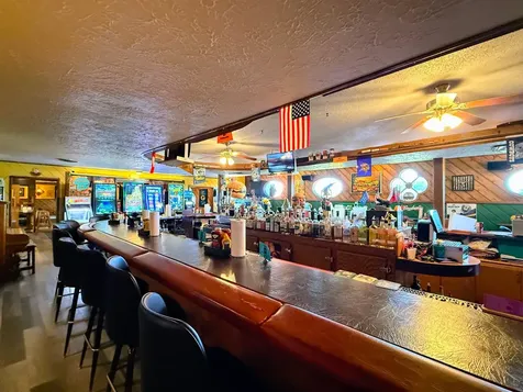 784 Lake Avenue N Phillips WI 54555