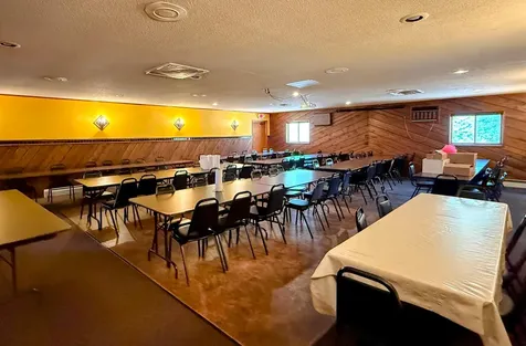 784 Lake Avenue N Phillips WI 54555