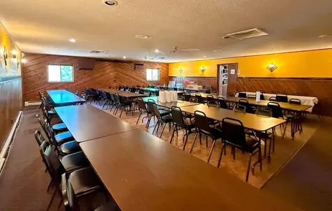 784 Lake Avenue N Phillips WI 54555