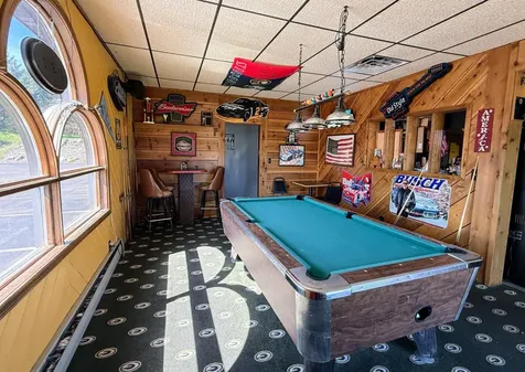 784 Lake Avenue N Phillips WI 54555