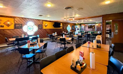 784 Lake Avenue N Phillips WI 54555