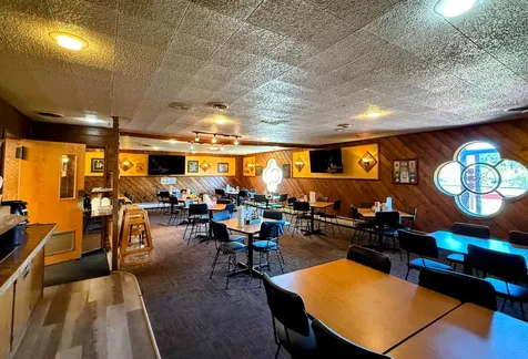 784 Lake Avenue N Phillips WI 54555