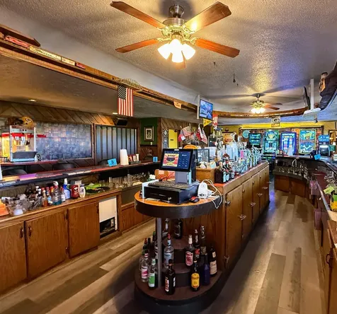 784 Lake Avenue N Phillips WI 54555