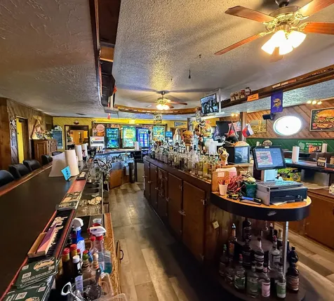 784 Lake Avenue N Phillips WI 54555