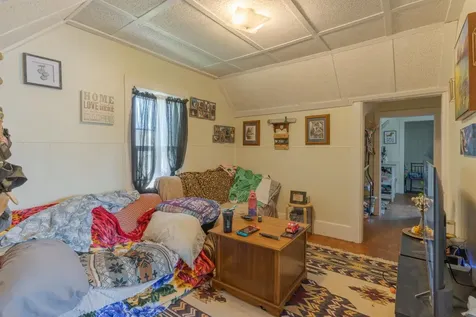 309 5th Street S Crystal Falls MI 49920