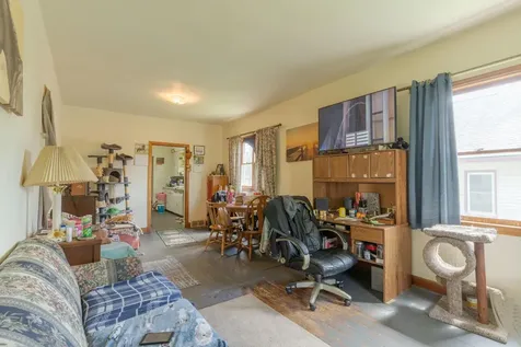 309 5th Street S Crystal Falls MI 49920