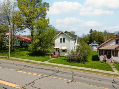 309 5th Street S Crystal Falls MI 49920