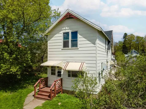309 5th Street S Crystal Falls MI 49920