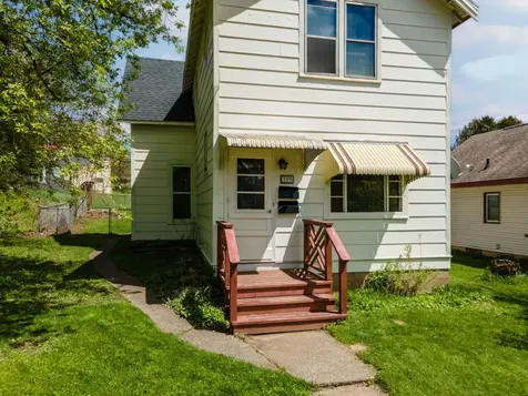 309 5th Street S Crystal Falls MI 49920