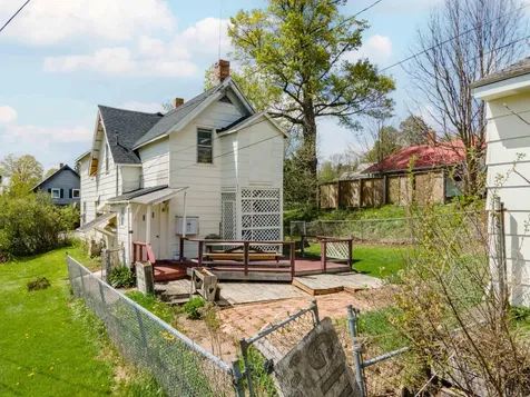309 5th Street S Crystal Falls MI 49920