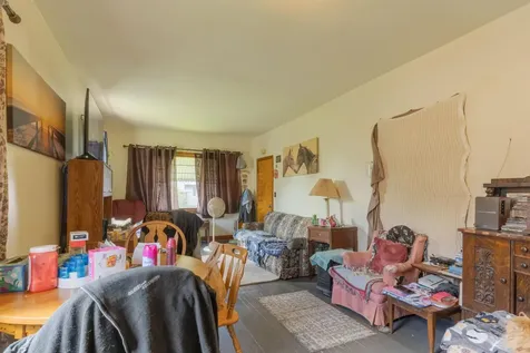 309 5th Street S Crystal Falls MI 49920