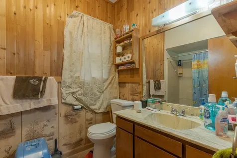 309 5th Street S Crystal Falls MI 49920