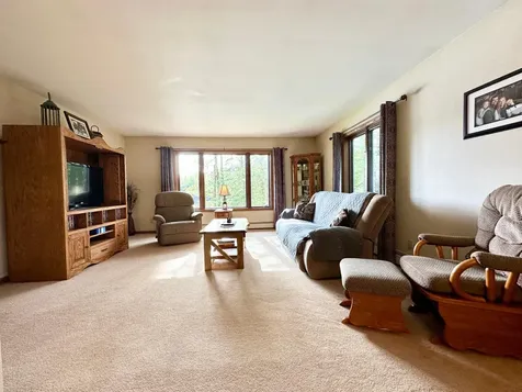 W10680 Cth J Deerbrook WI 54424