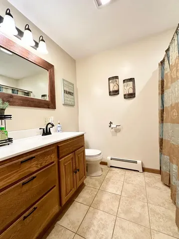 W10680 Cth J Deerbrook WI 54424