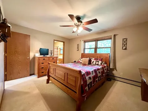 W10680 Cth J Deerbrook WI 54424