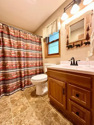 W10680 Cth J Deerbrook WI 54424