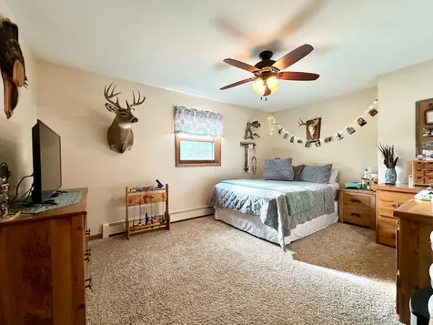 W10680 Cth J Deerbrook WI 54424