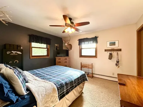 W10680 Cth J Deerbrook WI 54424