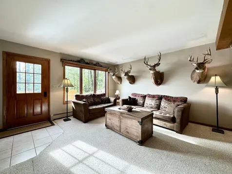 W10680 Cth J Deerbrook WI 54424
