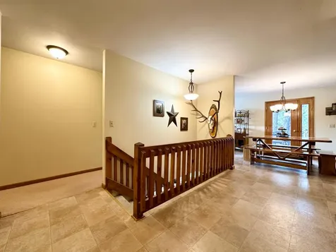 W10680 Cth J Deerbrook WI 54424