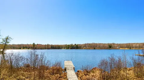 W11132 Zerngable Road Park Falls WI 54552