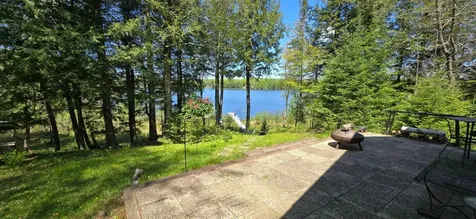W11132 Zerngable Road Park Falls WI 54552