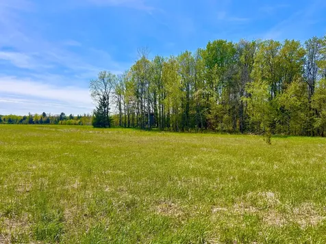 On Highway 55 White Lake WI 54491