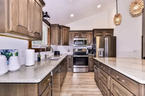 12885 Helms Lane Manitowish Waters WI 54545