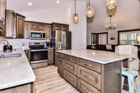 12885 Helms Lane Manitowish Waters WI 54545