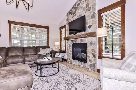 12885 Helms Lane Manitowish Waters WI 54545
