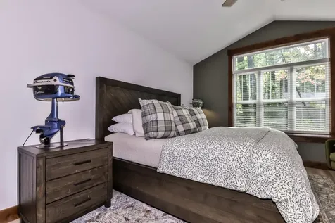 12885 Helms Lane Manitowish Waters WI 54545