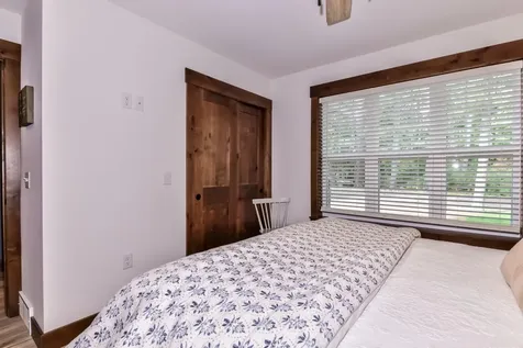 12885 Helms Lane Manitowish Waters WI 54545
