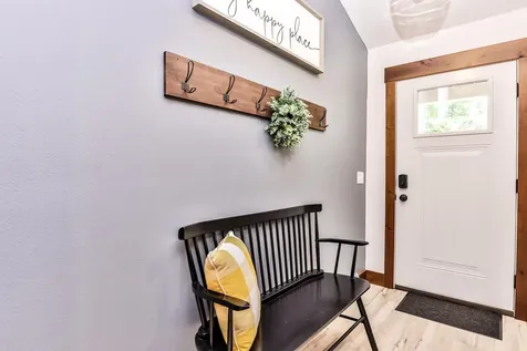 12885 Helms Lane Manitowish Waters WI 54545