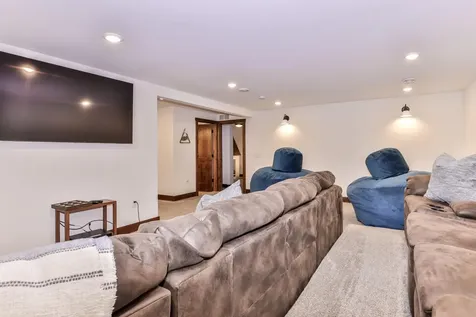12885 Helms Lane Manitowish Waters WI 54545