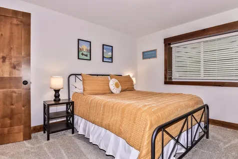 12885 Helms Lane Manitowish Waters WI 54545