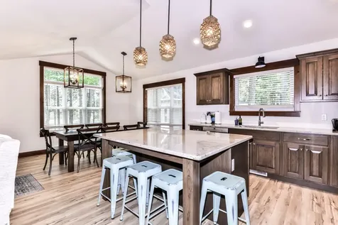12885 Helms Lane Manitowish Waters WI 54545