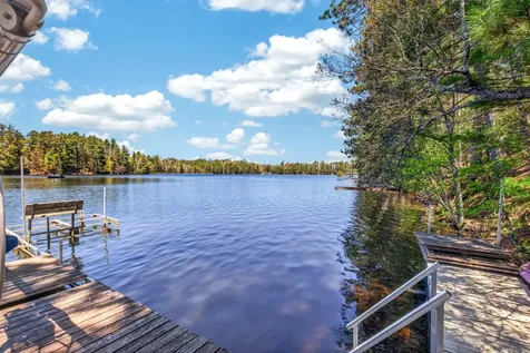 12978 Fawn Trail Manitowish Waters WI 54545