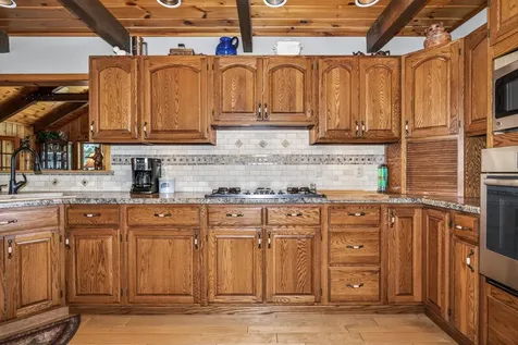 12978 Fawn Trail Manitowish Waters WI 54545