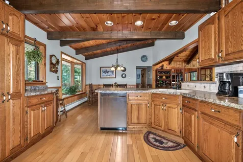 12978 Fawn Trail Manitowish Waters WI 54545