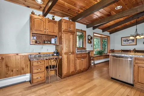 12978 Fawn Trail Manitowish Waters WI 54545
