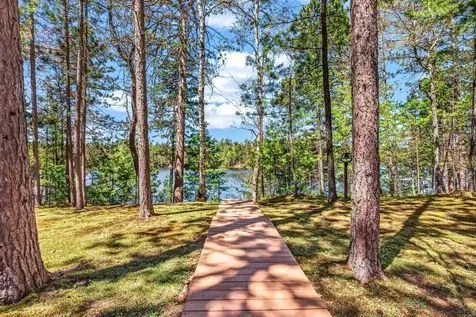 12978 Fawn Trail Manitowish Waters WI 54545