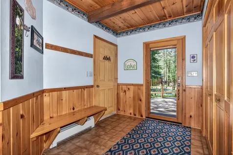 12978 Fawn Trail Manitowish Waters WI 54545