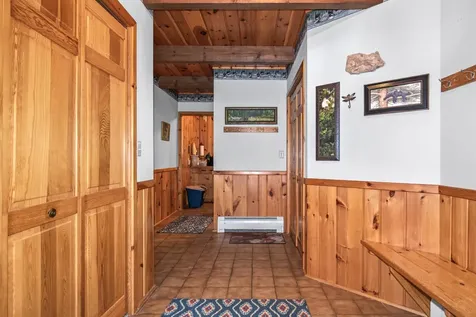 12978 Fawn Trail Manitowish Waters WI 54545
