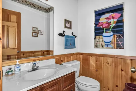 12978 Fawn Trail Manitowish Waters WI 54545