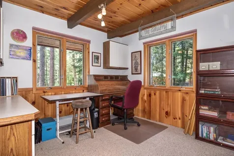 12978 Fawn Trail Manitowish Waters WI 54545