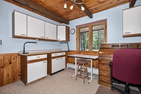 12978 Fawn Trail Manitowish Waters WI 54545