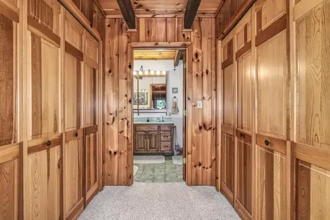 12978 Fawn Trail Manitowish Waters WI 54545
