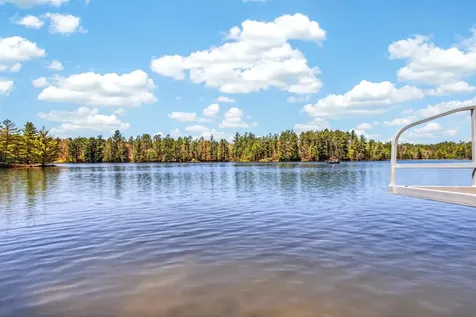 12978 Fawn Trail Manitowish Waters WI 54545