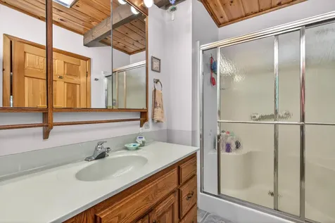 12978 Fawn Trail Manitowish Waters WI 54545
